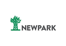 Newpark Resources Inc.