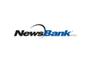 Newsbank, Inc