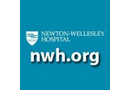 Newton-Wellesley Hospital(NWH)