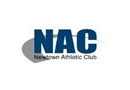 Newtown Athletic Club