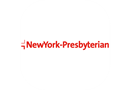 NewYork-Presbyterian