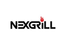 Nexgrill Industries Inc