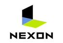 Nexon America Inc