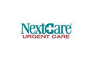Nextcare, Inc.