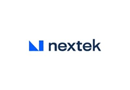 Nextek Inc
