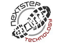 NextStep Technology, Inc.