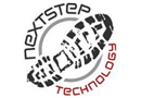 NextStep Technology Inc