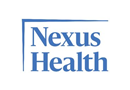 Nexus Health LLC
