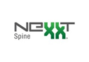 Nexxt Spine