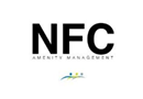 NFC Amenity Management