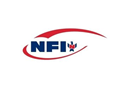 NFI Industries, Inc. jobs