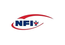 NFI / NFI Interactive Logistics LLC