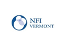 NFI VERMONT INC