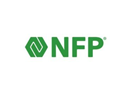 Nfp Group