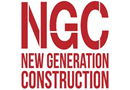 NGC Group, Inc.