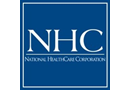 NHC HealthCare Dickson