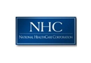 NHC HealthCare Knoxville