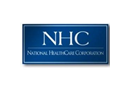 NHC Homecare Franklin