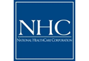 NHC HomeCare Midlands