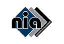 NIA COMMUNITY SERVICES NETWORK INC