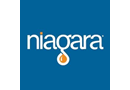 Niagara Bottling, LLC