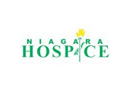 Niagara Hospice