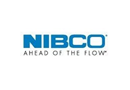 Nibco Inc