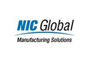 NIC Global