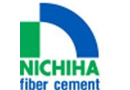 Nichiha USA, Inc