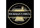 Nickmans Drug