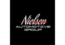 Nielsen Automotive Group