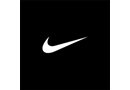 Nike Deutschland GmbH