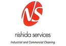 Nishida Services Inc.