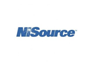NiSource, Inc.