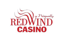 Nisqually Red Wind Casino