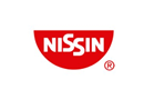Nissin Foods (USA) Co., Inc.