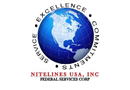 Nitelines USA, Inc