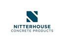 Nitterhouse Masonry Products LLC
