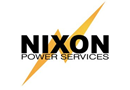 Nixon Power Services Co
