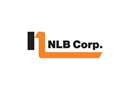 NLB Corp