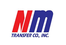 N&M Transfer Co