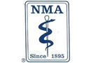 NMA (Neuromonitoring Associates)