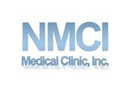 NMCI Medical Clinic