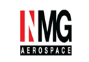 NMG Aerospace