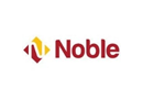 Noble, Inc.