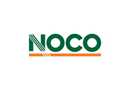 NOCO Energy Corp.