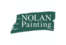 Nolan Painting