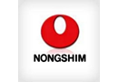 NONGSHIM AMERICA, INC.