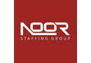 noor staffing