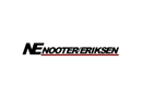 Nooter/Eriksen